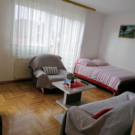 Good Host Apartment Banja Luka Exterior photo